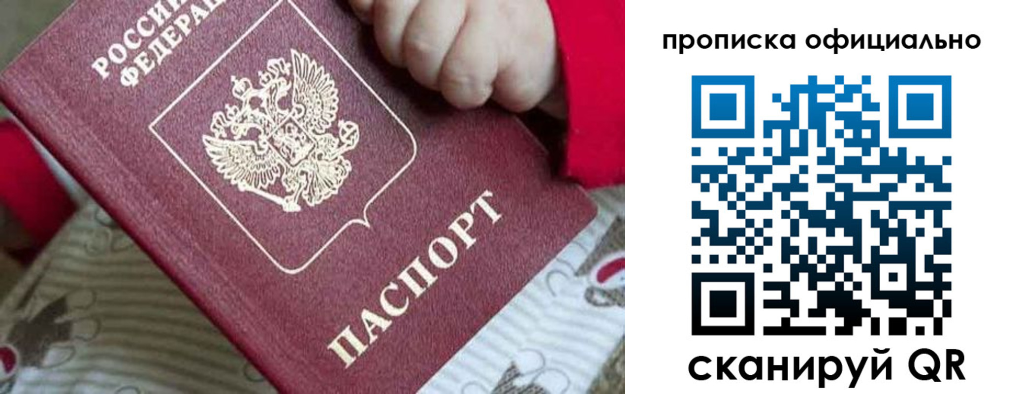 временная регистрация поиск в Благовещенске